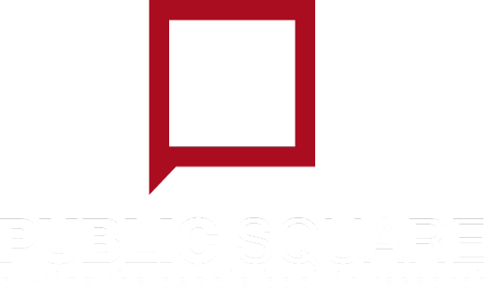 Public Square Research
