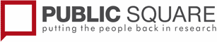 publikc-square-logo-horizontal